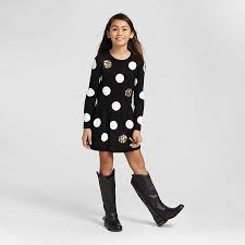 Sweater Dresses For Girls And Toddlers Sweater Dress Girls Sweater Dress Dresses