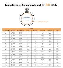 Check spelling or type a new query. Como Converter O Tamanho Do Anel Da China Para O Brasil