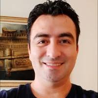 6 "Henry Balderas" profiles