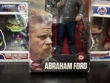 Las mejores ofertas en McFarlane Toys Daryl Dixon TV, películas y juegos de  video Figura de Acción Figuras de Acción