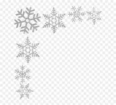 Prince and princess snow white png transparent. Silver Snowflake Png Photos Snowflake Transparent Background Snow Png Png Download Vhv