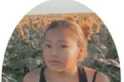 Aubrey Anthony Two Crow, 62