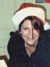 Mason...Remember when?