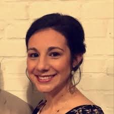 Rae Cobb's Instagram, Twitter & Facebook