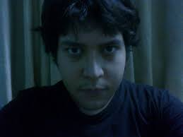 Desde Estados Unidos, Horacio Cartes recibió un llamativo “respaldo”, no  del gobierno de Donald Trump, sino de presidentes de seccionales de ese  país. ⭕️WhatsApp: https://whatsapp.com/channel/0029VaCI7p3KgsNxDKjlyd0P