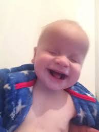 Live: Breaking news from Liverpool and Merseyside Tuesday October 4