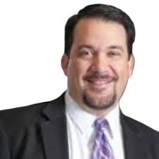 Chicago Top 10 Criminal Defense Attorneys