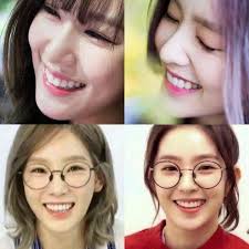 Any information you publish in a comment, profile, work, or content that you post or import onto ao3 including in summaries, notes and tags, will be accessible . Idols That Look Like They Could Be The Love Child Combination Of Other Idols Hallyu