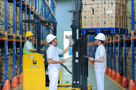 Lowongan wings group posisi : Lowongan Kerja Staff Gudang Pt Lion Wings Jakarta Timur Saifullah Id
