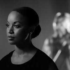 LIVE: DeltAmour, Magalie, Truly Ford and Lucia Evans