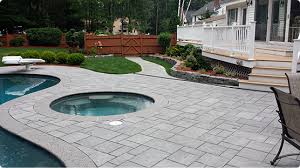 Maybe you would like to learn more about one of these? Hardscape K Clough S Landscape Design Llc Landscaping In Nh