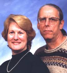 Search Thomas Haney Obituaries and Funeral Services