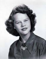 Sharon Quarterman's Instagram, Twitter & Facebook