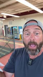 🚨Xtreme Oilfield Technology presents the St. Paul Jr. Canadiens Vs Onion  Lake BorderChiefs ➡️Jacob Leroux & Noah Balmer both received scholarships  from the Metis Nation of Alberta prior to this evenings game.