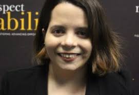 Groundbreaking Resource Unveiled for Latinx With Disabilities