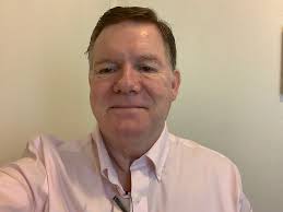 Leslie Martin Obituary (2022)