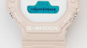 Image result for Turquoise 1983 Caloric