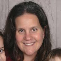 50+ "Lizzie Dell" profiles