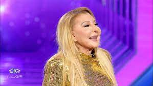 We did not find results for: Ù†Ø§Ø¯ÙŠØ© Ø§Ù„Ø¬Ù†Ø¯ÙŠ Ù…ÙØ§Ø¬Ø£Ø© The Masked Singer Ø¨Ø´Ø®ØµÙŠØ© Ù†ÙØ±ØªÙŠØªÙŠ Et Ø¨Ø§Ù„Ø¹Ø±Ø¨ÙŠ