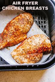 Pin On Family Dinner Ideas