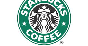 See more of logo mentahan on facebook. Download Logo Coffee Cafe Company Starbucks Png Download Free Hq Png Image Freepngimg