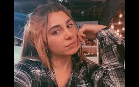 Ortal Benayun, 24: Cancer survivor who just wanted to dance