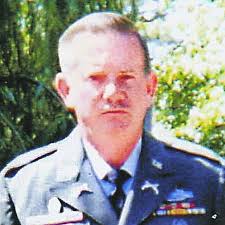 Clyde Van Winkle Obituary (1945