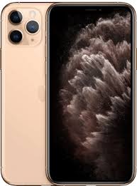 Daftar harga alat pijat advance terbaru juni 2021. Buy Apple Iphones Digi Phonefreedom365 Instalment Plan Malaysia