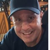 Kraszewski Family Obituaries