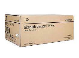 Click the printer menu and then make sure that use printer offline is unchecked. Beben Oryginalny Konica Minolta Bizhub 20 20p A32x021 Dr P01 Bebny Listwy Piece Oryginalne Konica Minolta Konica Minolta Laserowe Bizhub 20 Konica Minolta Laserowe Bizhub 20p