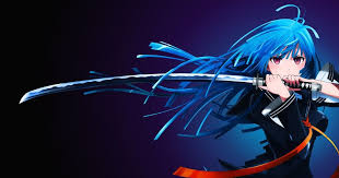 Anime With Computer Wallpaper Cool Collections Of Anime Live Wallpapers For D Anime Wallpaper Download Anime Backgrounds Wallpapers Anime Wallpaper 1920x1080