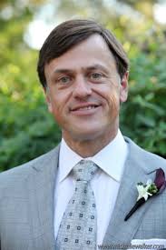 paula leduc fine catering