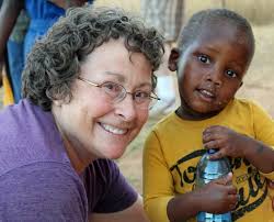 Swaziland, in southern africa between mozambique and south africa, is a landlocked country of 6 swaziland. Caring For Children In Swaziland The Independent Pediatrician
