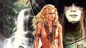 Películas, series y cortos de Will Gonzales