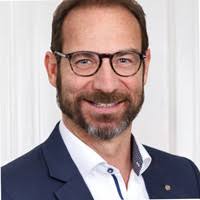 Peter Kaufmann Email & Phone Number