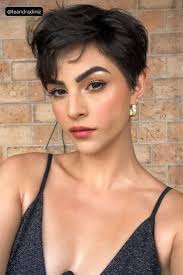 Letícia Ramires (lraamirez4)