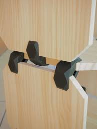 Playwood The Boards Joint System 3d Printed Furniture Furniture Design Inspiration Origami Furniture