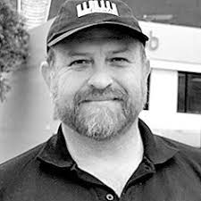 Casi 900 músicos al año salen de Colombia a competir dentro de la industria  global