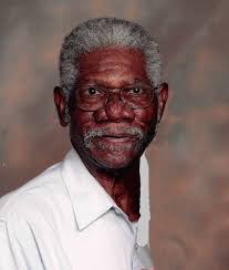 James Flucker Obituary (2017)