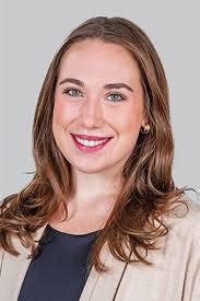 Office of Communications and Marketing Staff