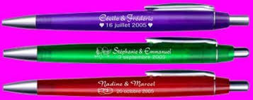 We did not find results for: Stylo Publicitaire Pas Cher Collection Des Stylos Publicitaires Avec Prix Stylo Stylo Bille Publicitaire