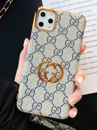 Gucci Iphone11 Iphone11pro Iphone11promax Xsmax Xr Iphonexs Iphonex 8plus Iphone8 Iph Chanel Phone Case Luxury Iphone Cases Wallet Phone Case Iphone