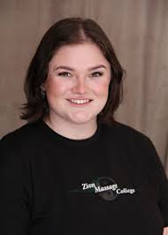 Instructors And Staff