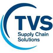 The latest lifestyle | daily life news, tips, opinion and advice from the sydney morning herald covering life and relationships, beauty, fashion, health & wellbeing Tvs Supply Chain Solutions Salaries Glassdoor