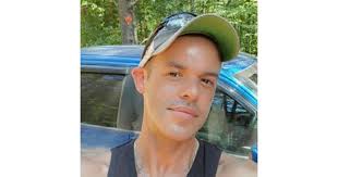 Jonathan C. (Godin) Olson Obituary (1981