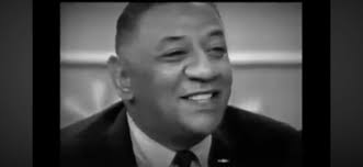 Happy Birthday Uncle Herb! Herbert B. Mills, 2nd eldest son of the Mills  Brothers, born April 2, 1912. Herbert had an extraordinary vocal range and  quite a beautiful sound, most often singing