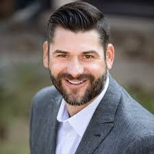 Christopher Utterback's Instagram, Twitter & Facebook