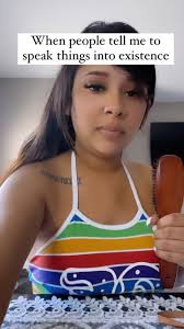 Stephanie Persaud (@st3ff_x3) • Instagram photos and videos