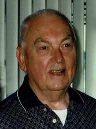 Obituaries • Page 88 of 275 • Ashton Funeral Home