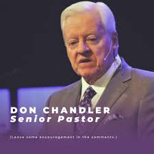 Last, but certainly not least, is...